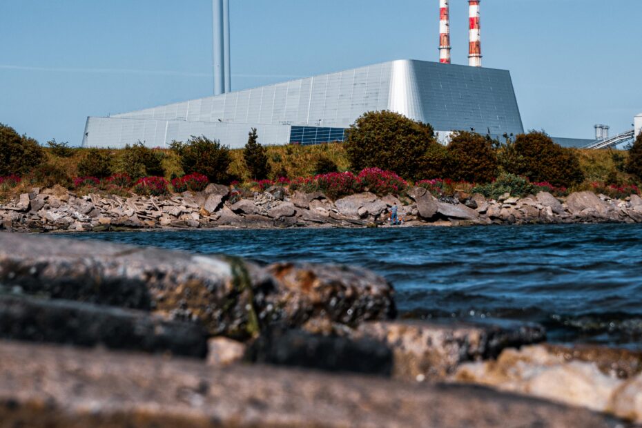 Nordyckie podejście do energetyki – czym wyróżnia się Fortum na polskim rynku?