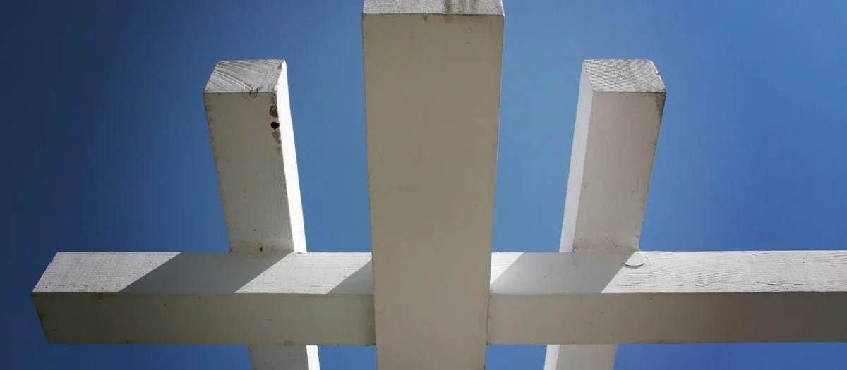 Ogrody marzeń – pergole jako element architektury krajobrazu