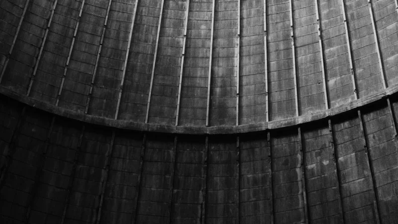 Szamba betonowe 14 m3: jak wybrać trwały i bezpieczny zbiornik