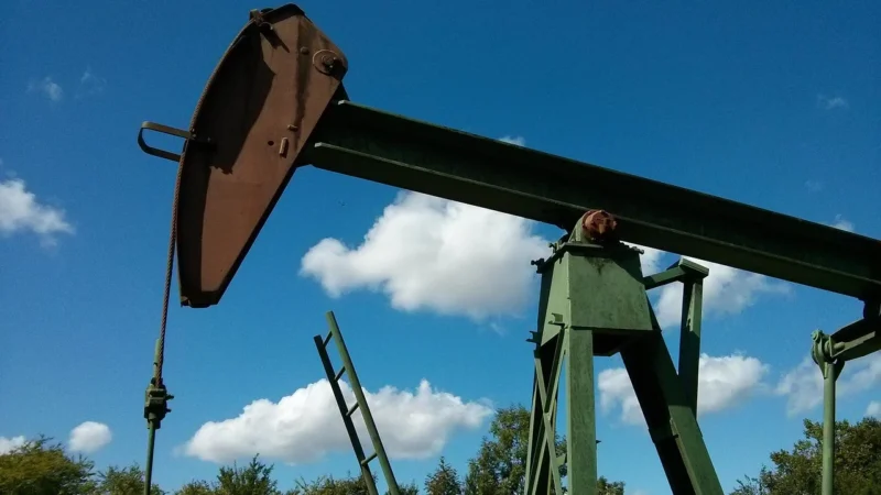 Zbiorniki dwupłaszczowe na olej opałowy: ochrona środowiska i dofinansowania